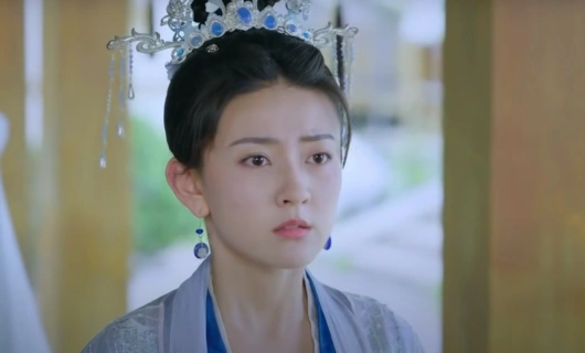 Вечная любовь 3 сезон 15 серия