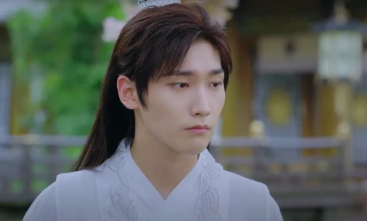 Вечная любовь 3 сезон 17 серия