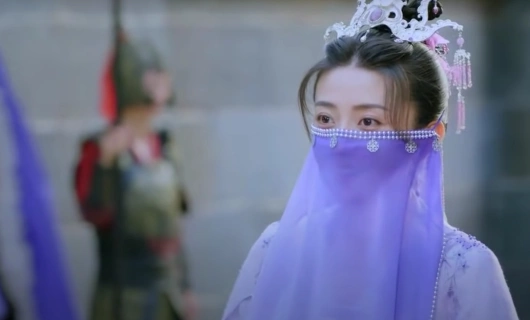 Вечная любовь 3 сезон 18 серия