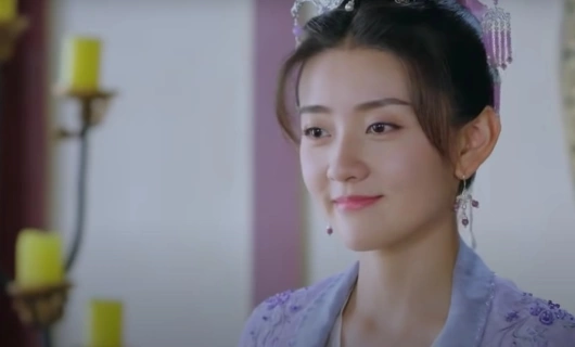 Вечная любовь 3 сезон 2 серия