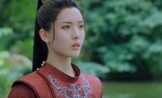 Вечная любовь 3 сезон 21 серия