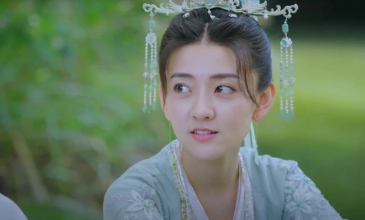 Вечная любовь 3 сезон 24 серия