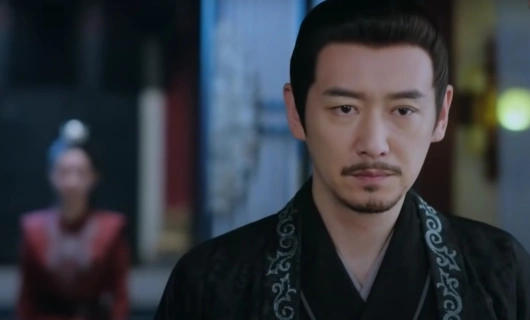 Вечная любовь 3 сезон 26 серия