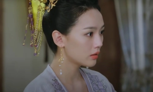 Вечная любовь 3 сезон 27 серия