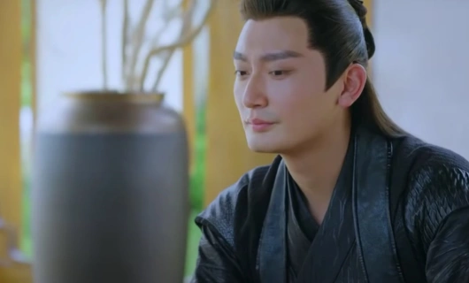 Вечная любовь 3 сезон 28 серия