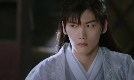 Вечная любовь 3 сезон 3 серия