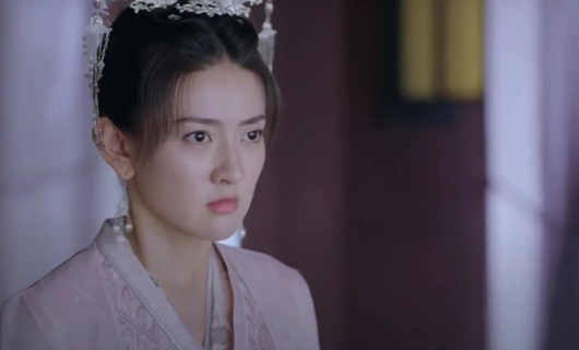 Вечная любовь 3 сезон 5 серия