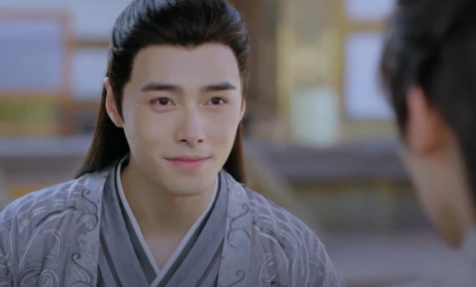 Вечная любовь 3 сезон 6 серия