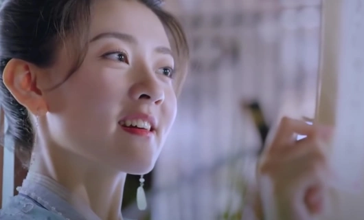 Вечная любовь 3 сезон 7 серия