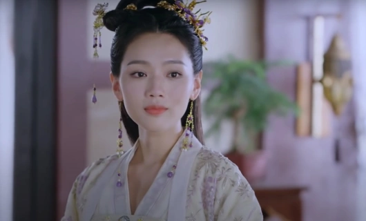 Вечная любовь 3 сезон 8 серия