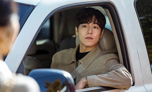 Отличный день, чтобы стать собакой 1 серия «Что это такое?»