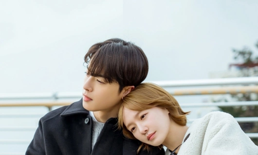 Отличный день, чтобы стать собакой 11 серия «Это только моя проблема»