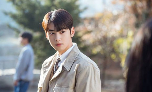 Отличный день, чтобы стать собакой 2 серия «Мы именно такие люди»