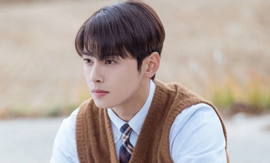 Отличный день, чтобы стать собакой 5 серия «Тогда что насчёт этого ребёнка?»