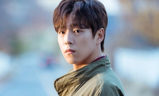 Отличный день, чтобы стать собакой 6 серия «Секретная история»