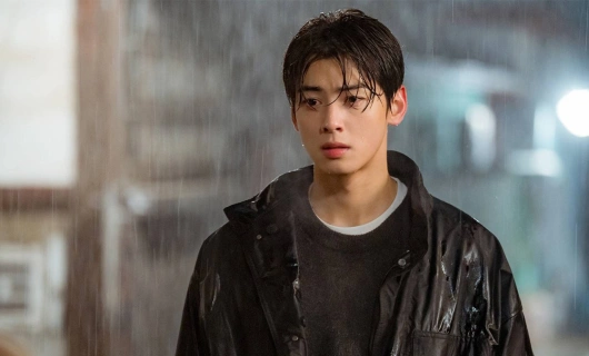 Отличный день, чтобы стать собакой 8 серия «Чей это питомец?»