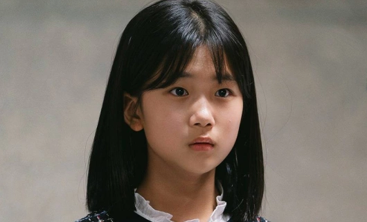 День похищения 10 серия «Атака»