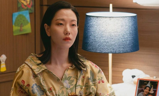 День похищения 11 серия «Дымящийся пистолет»