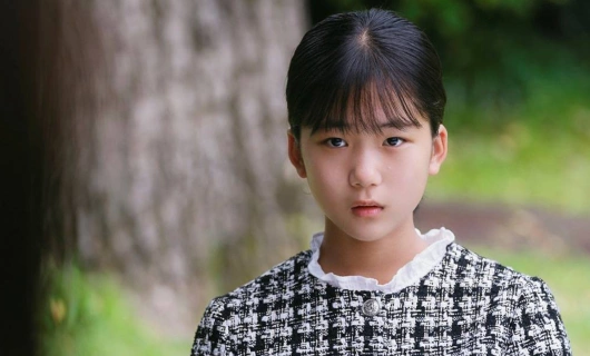 День похищения 12 серия «Истина»