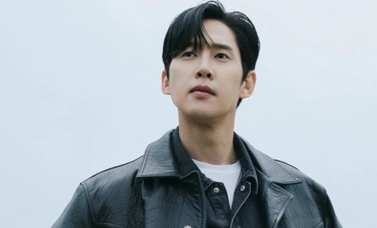 День похищения 2 серия «Ложное обвинение»