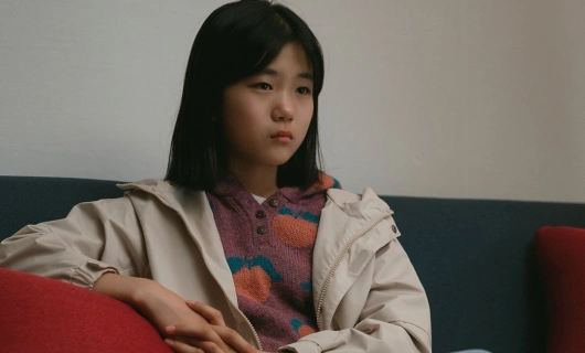 День похищения 3 серия «Сообщник»