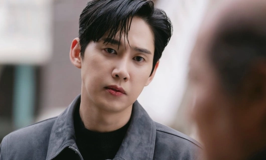 День похищения 6 серия «Переговоры»