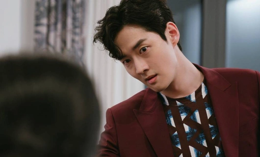 День похищения 7 серия «Фракция»