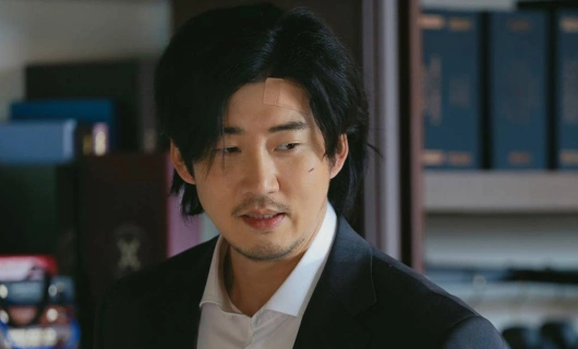 День похищения 9 серия «Расскажешь мне правду?»