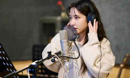 Дива с необитаемого острова 10 серия «Продуманный план против риска»