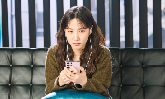 Дива с необитаемого острова 11 серия «Хогу против местной еды»