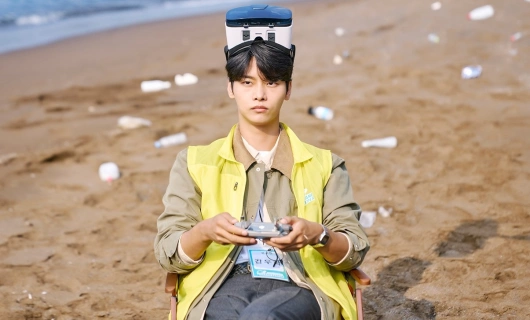 Дива с необитаемого острова 2 серия «Совпадение против неизбежности»