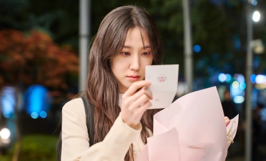 Дива с необитаемого острова 4 серия «2008 против 2022 года»