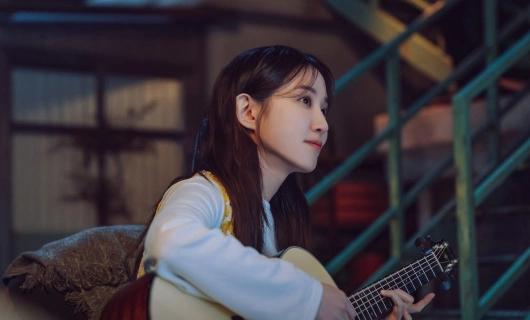 Дива с необитаемого острова 5 серия «Сожаление против гордости»