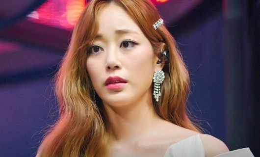 Дива с необитаемого острова 6 серия «Секреты против лжи»