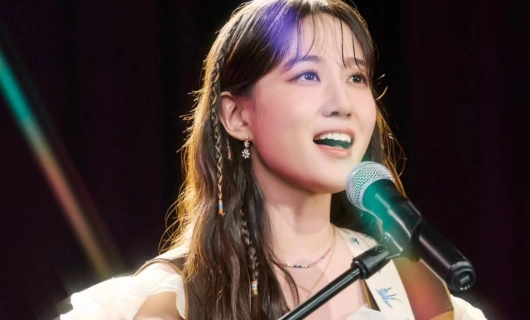 Дива с необитаемого острова 9 серия «Комфорт против обещания»