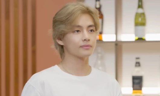 Шучита 18 серия