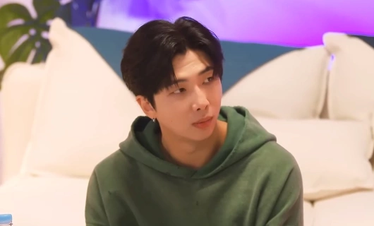 Шучита 1 серия