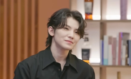 Шучита 10 серия