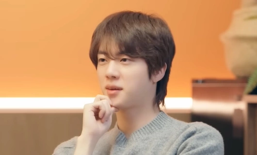 Шучита 12 серия