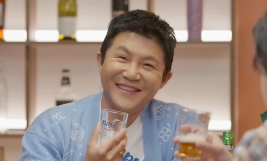 Шучита 13 серия