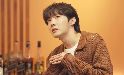 Шучита 14 серия