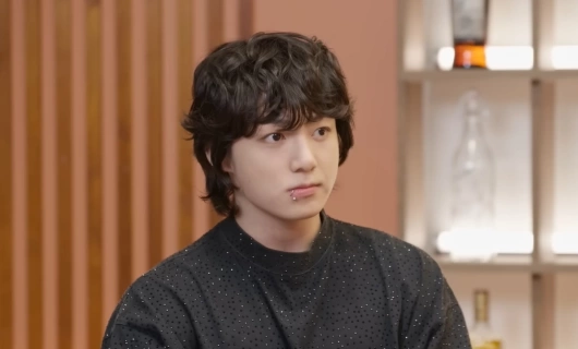 Шучита 15 серия