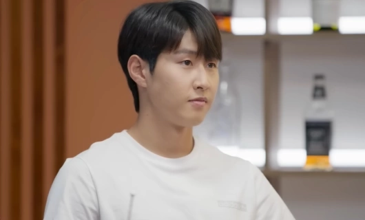 Шучита 17 серия