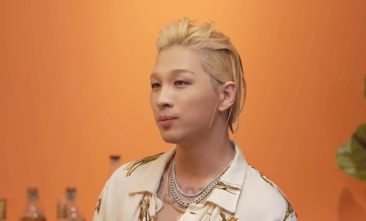 Шучита 3 серия