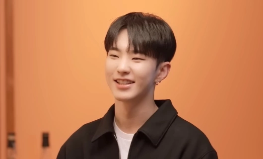 Шучита 4 серия