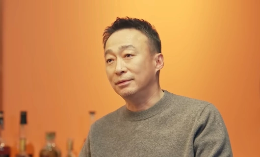 Шучита 6 серия