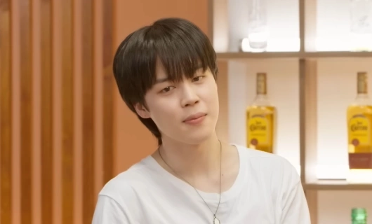 Шучита 7 серия