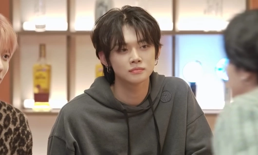 Шучита 8 серия