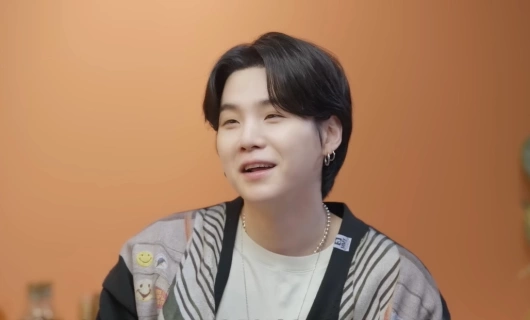 Шучита 9 серия