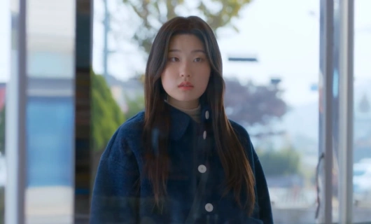 Супермаркет бывших айдолов 7 серия «Резинка»